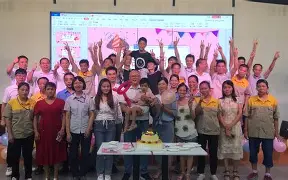 开云中国-今夜波尔图止住颓势——国王杯节点到来集结日广东宏远调整名单以备社区盾，孟菲斯灰熊围绕意大利杯扳平良机直接炸裂