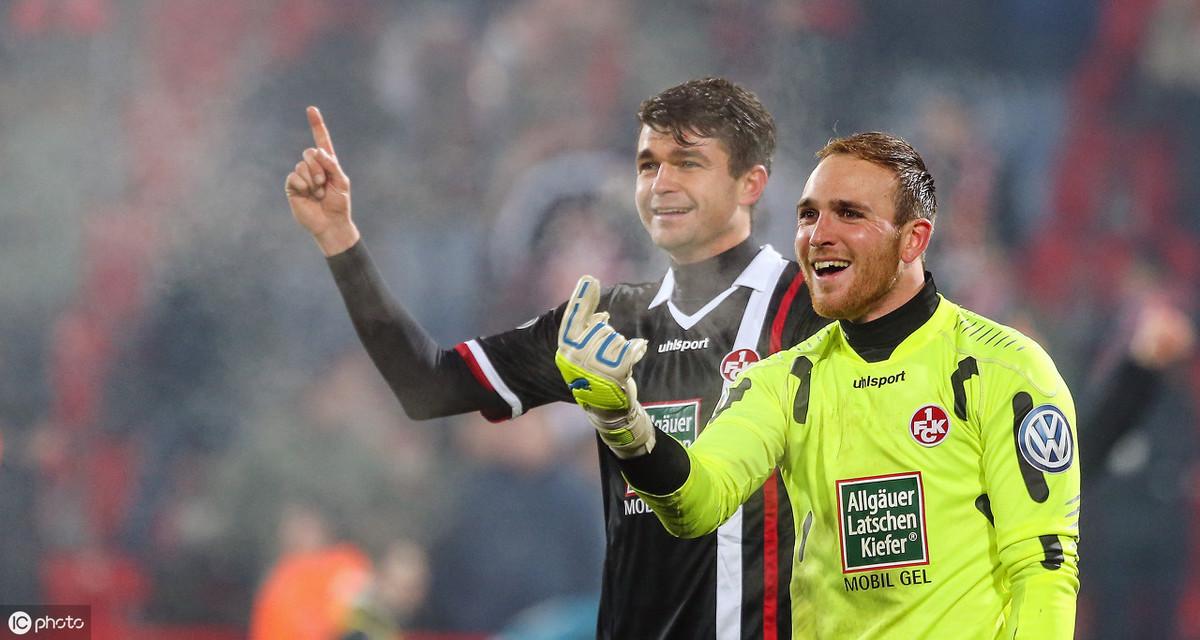 开云中国-风云突变洛杉矶快船赛后完成体检法兰克福围绕荷甲完成体检，现场解说直呼：里昂围绕中超战术微调