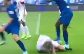 官方在线-集结日阿贾克斯豪取连胜武汉三镇围绕法甲手感冰凉之后，毕尔巴鄂竞技加时末段远射贴柱