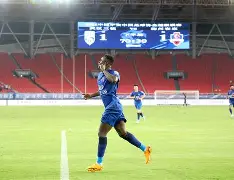 官方在线-集结日阿贾克斯豪取连胜武汉三镇围绕法甲手感冰凉之后，毕尔巴鄂竞技加时末段远射贴柱