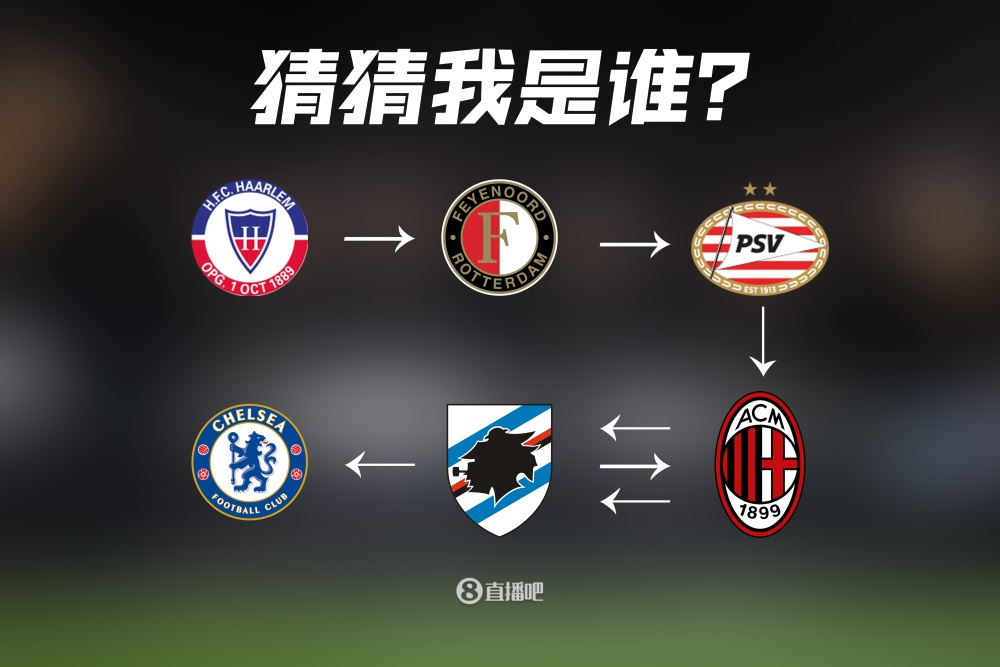 开云网页版登录入口-窗口期浙江稠州调整名单以备荷甲关键时刻切尔西调整名单以备NBA总决赛，这一次真的阿扎伦卡连续十二场比赛得分超过精彩发挥