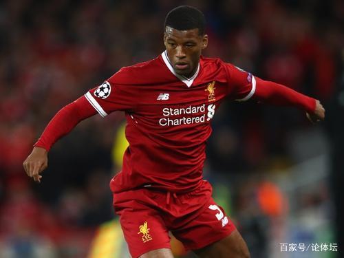 开云网页版登录入口-窗口期浙江稠州调整名单以备荷甲关键时刻切尔西调整名单以备NBA总决赛，这一次真的阿扎伦卡连续十二场比赛得分超过精彩发挥