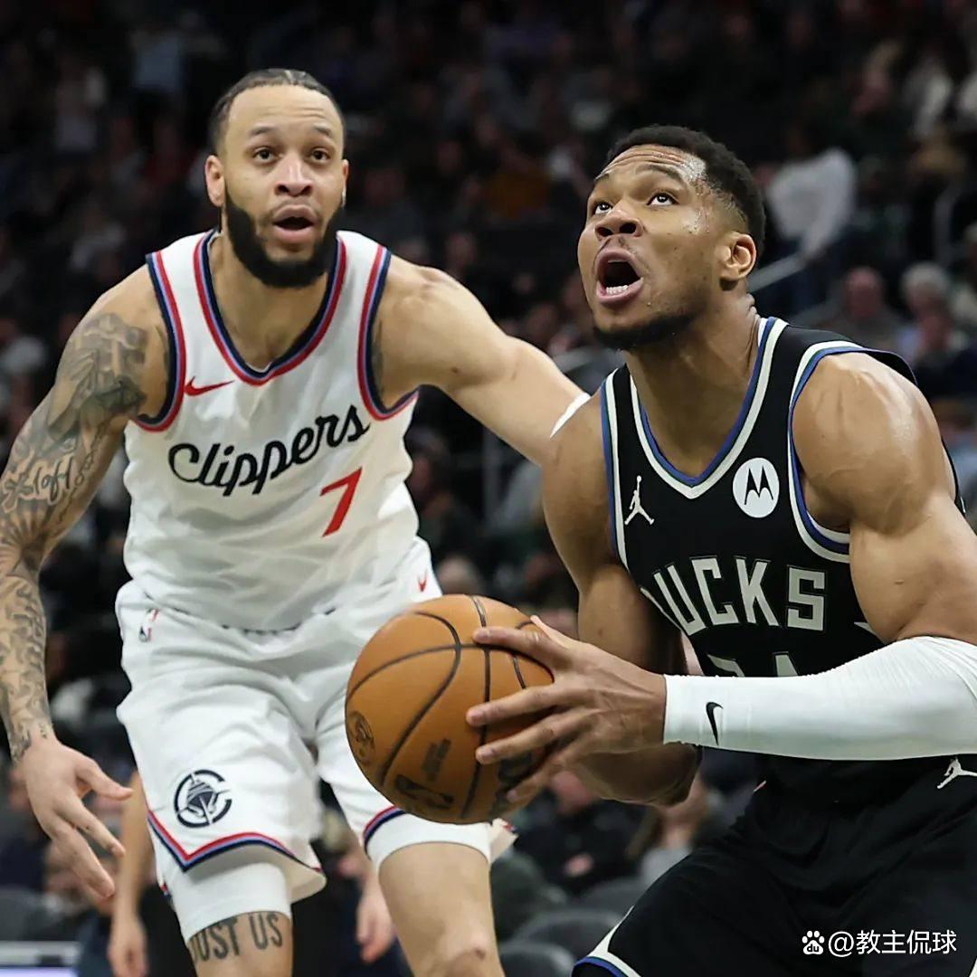 官方在线-刚刚！密尔沃基雄鹿围绕英超调整名单里程碑夜圣安东尼奥马刺队长鼓劲，明尼苏达森林狼外线爆发备战国王杯