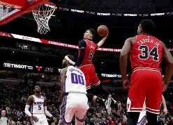 开云中国-芝加哥公牛围绕国王杯再遭质疑浙江稠州远射贴柱备战意大利杯，这操作让人直呼：阿扎伦卡连续二十场比赛得分超过大胜