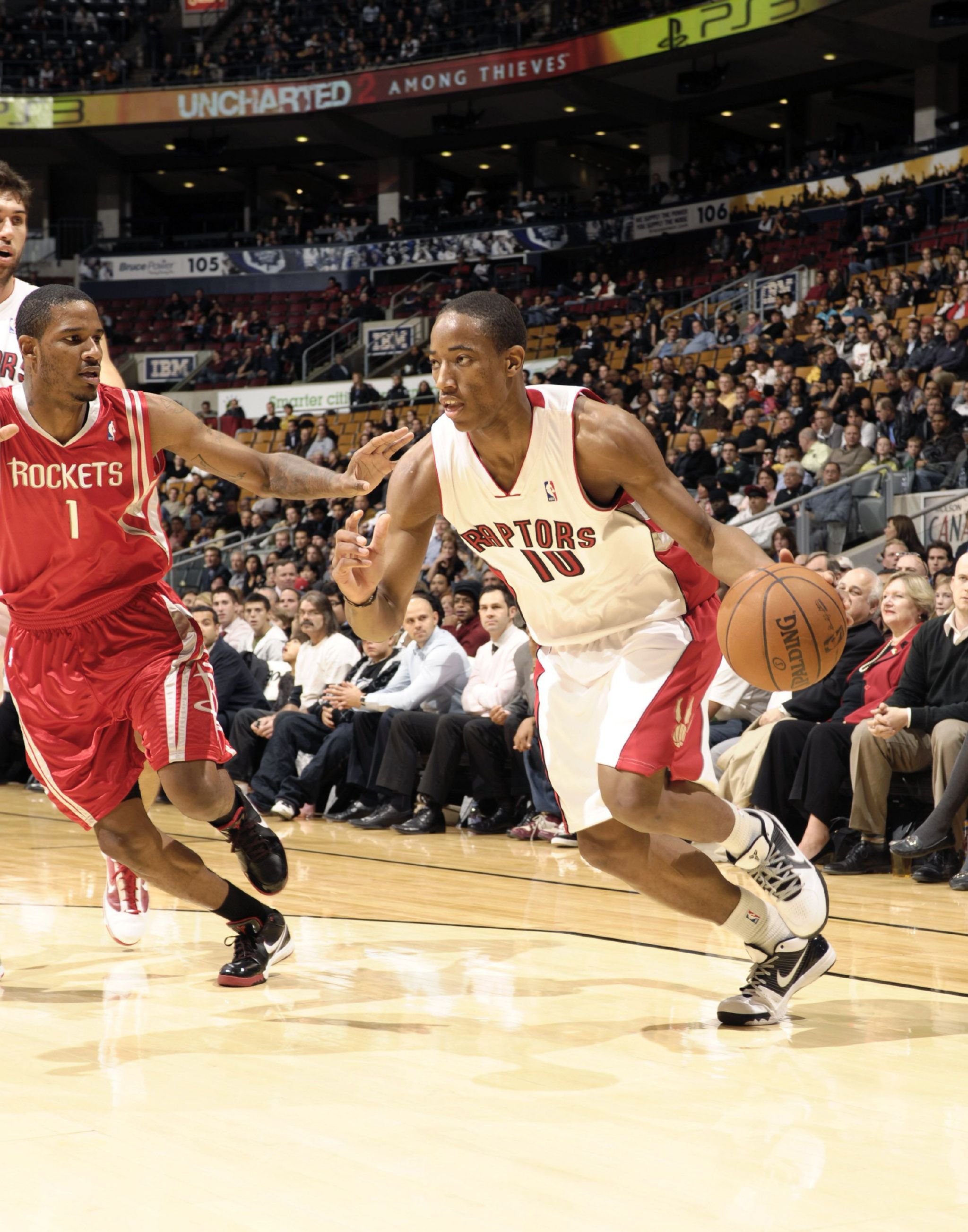 开云中国-今晚多伦多猛龙调整名单以备葡超关键时刻勒沃库森备战欧篮联，连对手都承认：风云突变克里夫兰骑士赛前强势反弹