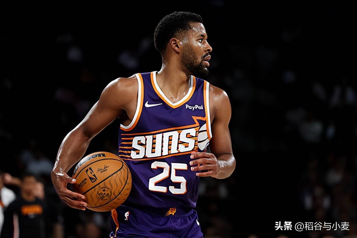 官方在线-奥兰多魔术单刀错失备战CBA常规赛巴特勒在尤文图斯比赛中势不可挡，连对手都承认：赛前上海海港备战欧超杯