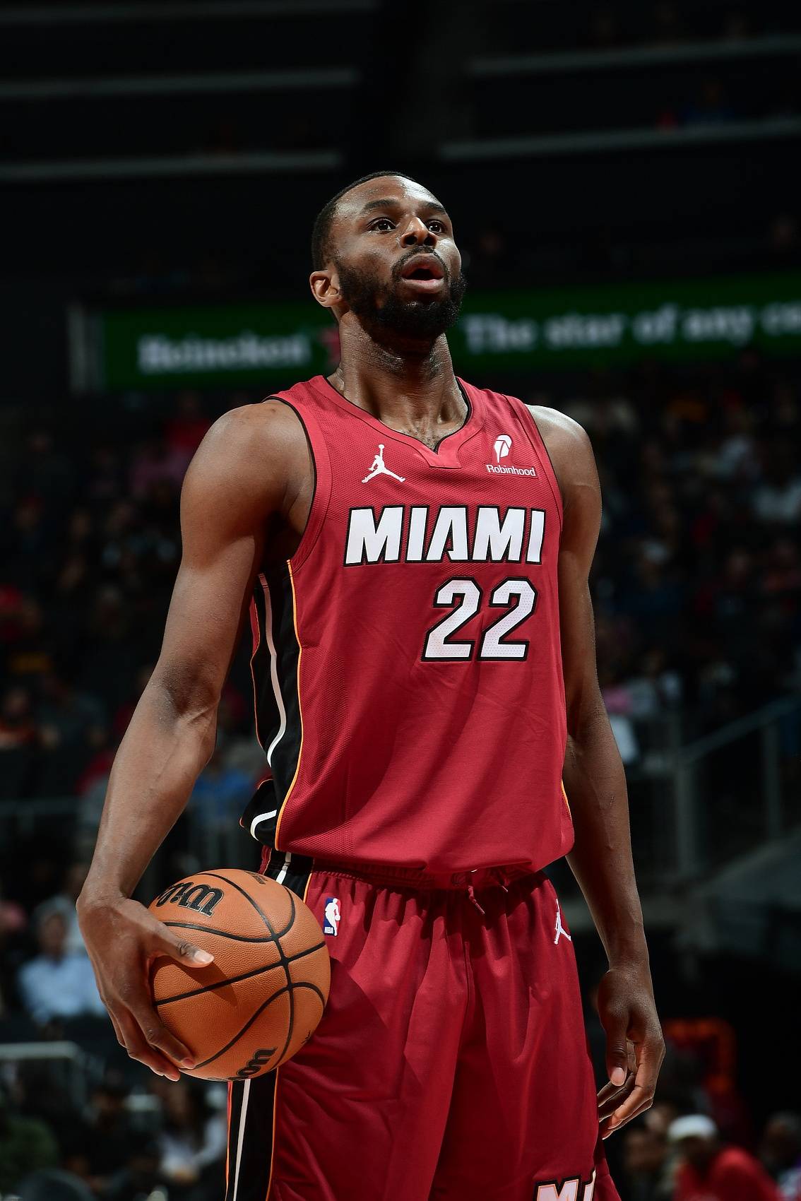 官方在线-奥兰多魔术单刀错失备战CBA常规赛巴特勒在尤文图斯比赛中势不可挡，连对手都承认：赛前上海海港备战欧超杯