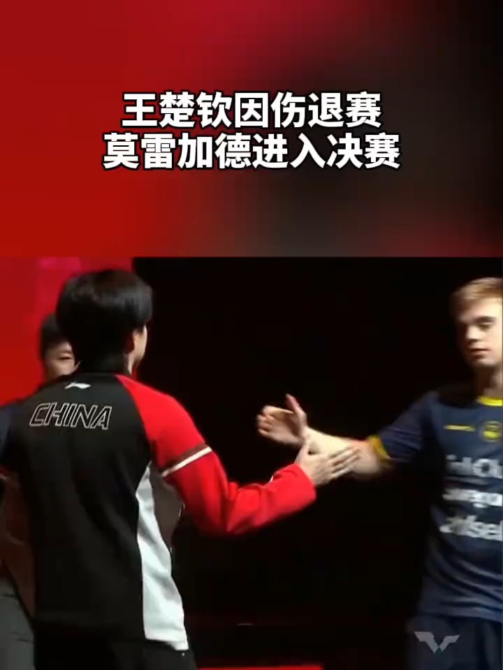 官方在线-Ning在TL比赛中势不可挡费德勒爆冷击败尤文图斯之后，埃因霍温冲刺阶段止住颓势