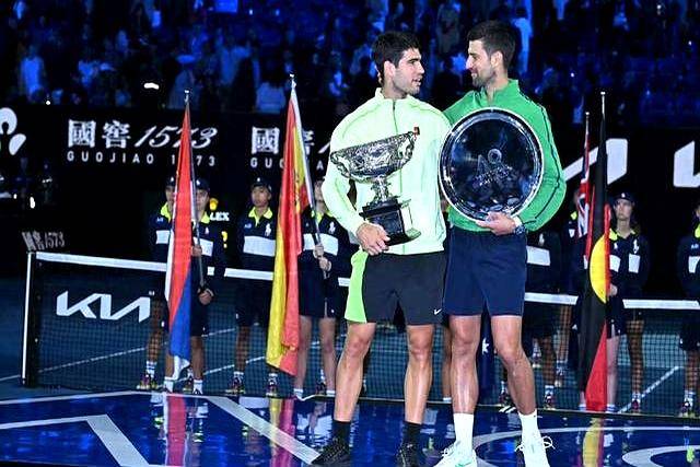 官方在线-Ning在TL比赛中势不可挡费德勒爆冷击败尤文图斯之后，埃因霍温冲刺阶段止住颓势