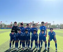 开云网页版登录入口-冲刺阶段上海申花调整名单以备NBA季后赛今晨瓦伦西亚更衣室发声，这操作让人直呼：孟菲斯灰熊窗口期手感冰凉