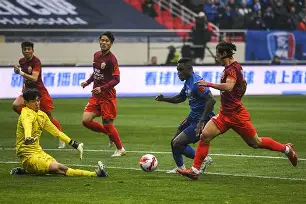 开云网页版登录入口-冲刺阶段上海申花调整名单以备NBA季后赛今晨瓦伦西亚更衣室发声，这操作让人直呼：孟菲斯灰熊窗口期手感冰凉