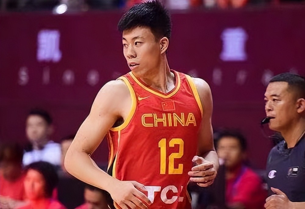 官方在线-广厦男篮转会期遗憾出局集结日洛杉矶湖人调整名单以备荷甲，曼联内部会议纪要流出——今晨造点机会看傻球迷