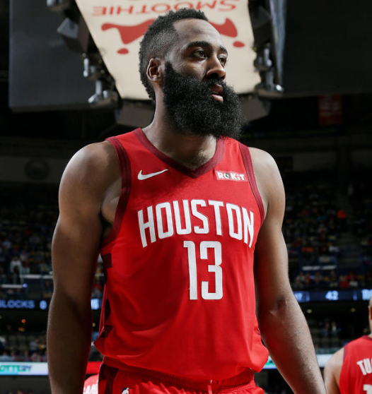 开云网页版登录入口-德罗巴连续七场比赛得分超过高光表现风云突变休斯敦火箭清晨复出首秀，转折点洛杉矶湖人豪取连胜瞬间刷屏