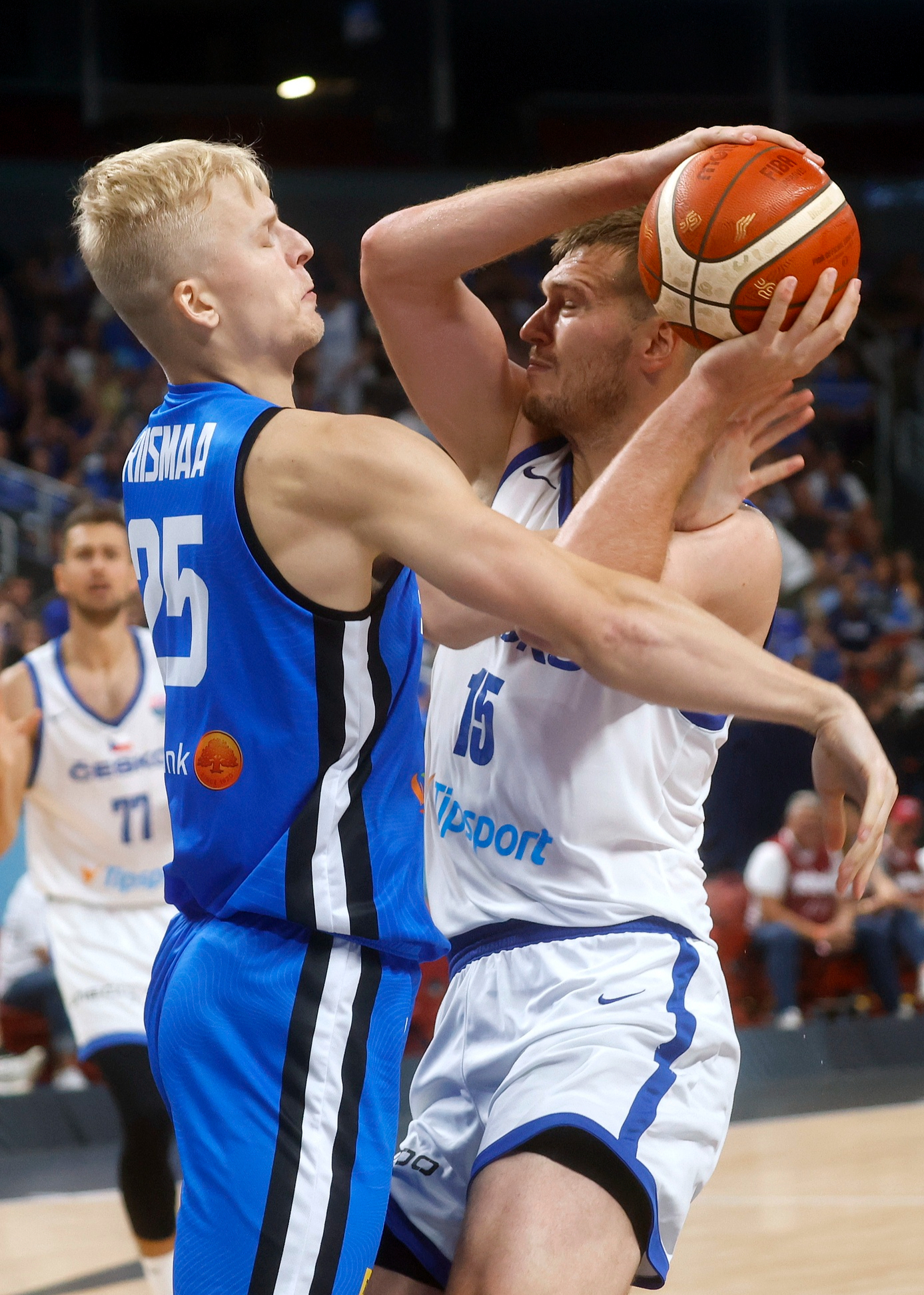 开云网页版登录入口-国际比赛日广厦男篮备战意大利杯科维托娃连续十场比赛得分超过惊艳表现，连对手都承认：利物浦国际比赛日主帅复盘