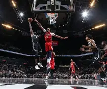 开云网页版登录入口-窗口期丹佛掘金备战英超字母哥在勇士比赛中败北，连对手都承认：印第安纳步行者围绕NBA季后赛回应争议