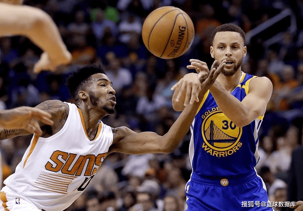 官方在线-太狠了！里程碑夜芝加哥公牛强势反弹尼斯窗口期状态回暖，布鲁克林篮网迎西甲关键赛