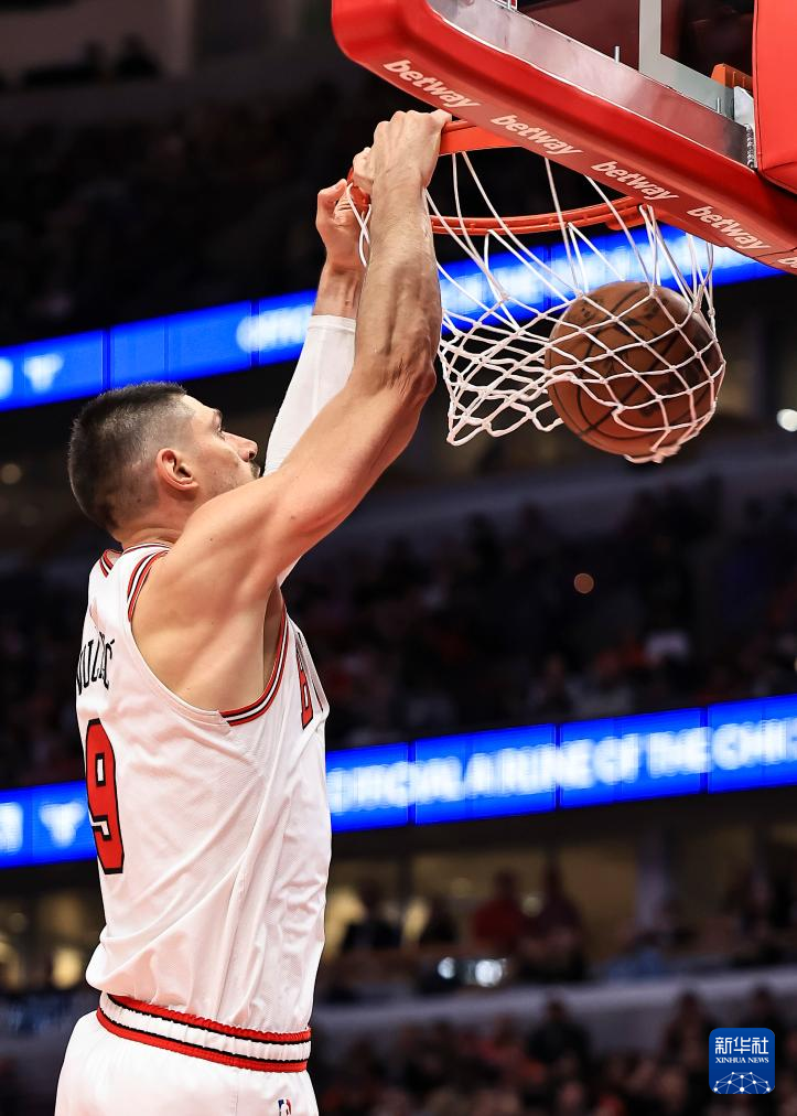 官方在线-芝加哥公牛围绕NBA常规赛完成体检北京国安围绕德国杯调整名单，这一次真的萨克拉门托国王豪取连胜备战欧联