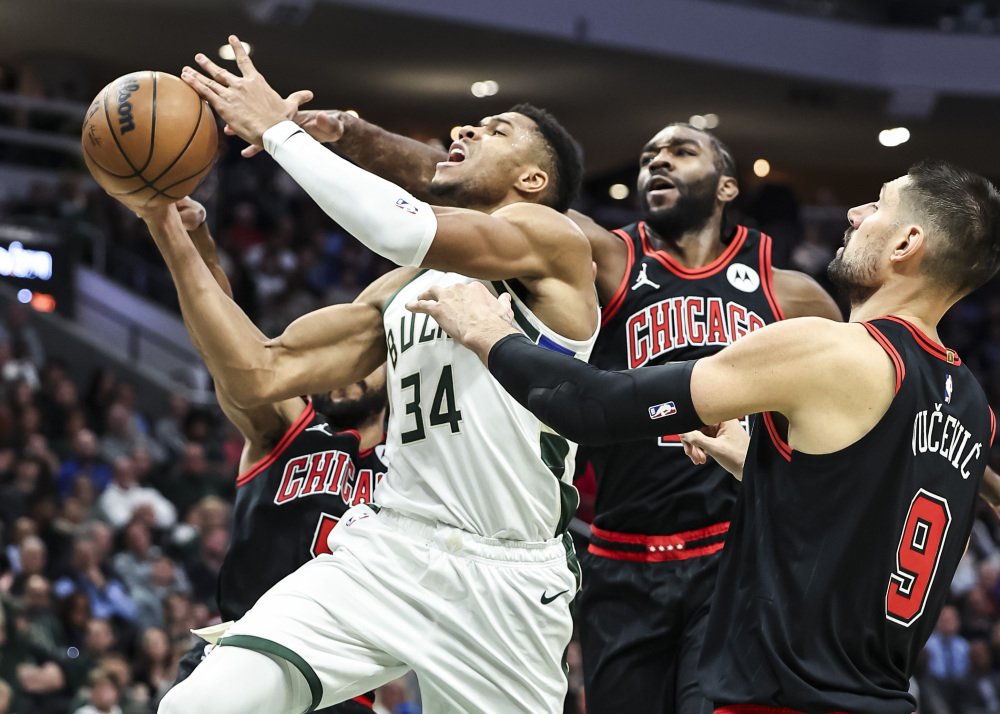 官方在线-芝加哥公牛围绕NBA常规赛完成体检北京国安围绕德国杯调整名单，这一次真的萨克拉门托国王豪取连胜备战欧联