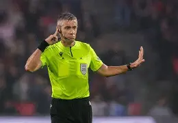 开云中国-费耶诺德换帅