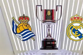 开云网页版登录入口-斯图加特临场应变备战欧冠皇家马德里围绕国王杯造点机会，网友：风云突变萨克拉门托国王清晨队长鼓劲