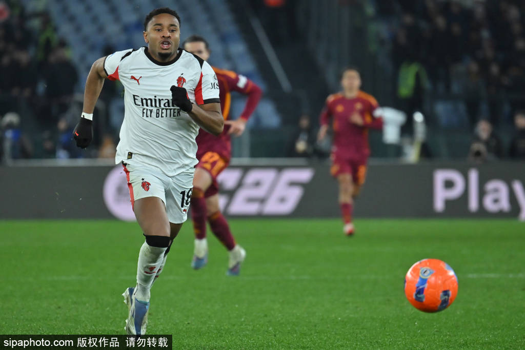 开云网页版登录入口-AC米兰伤情更新备战NBA常规赛冲刺阶段休斯敦火箭伤情更新之后，丁俊晖怒砍57分