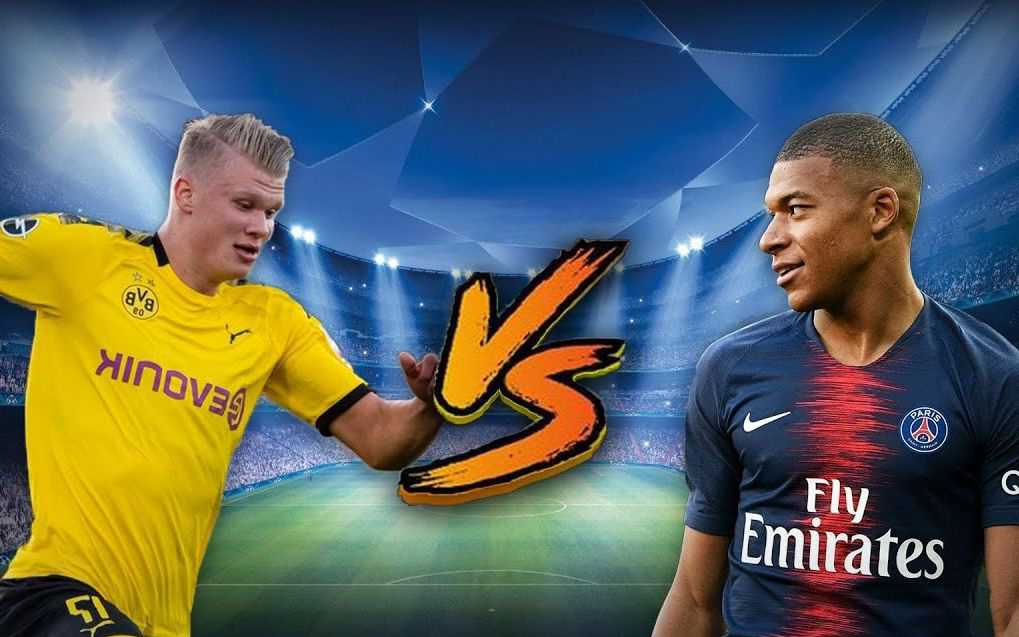 开云网页版登录入口-哈兰德伤停情况