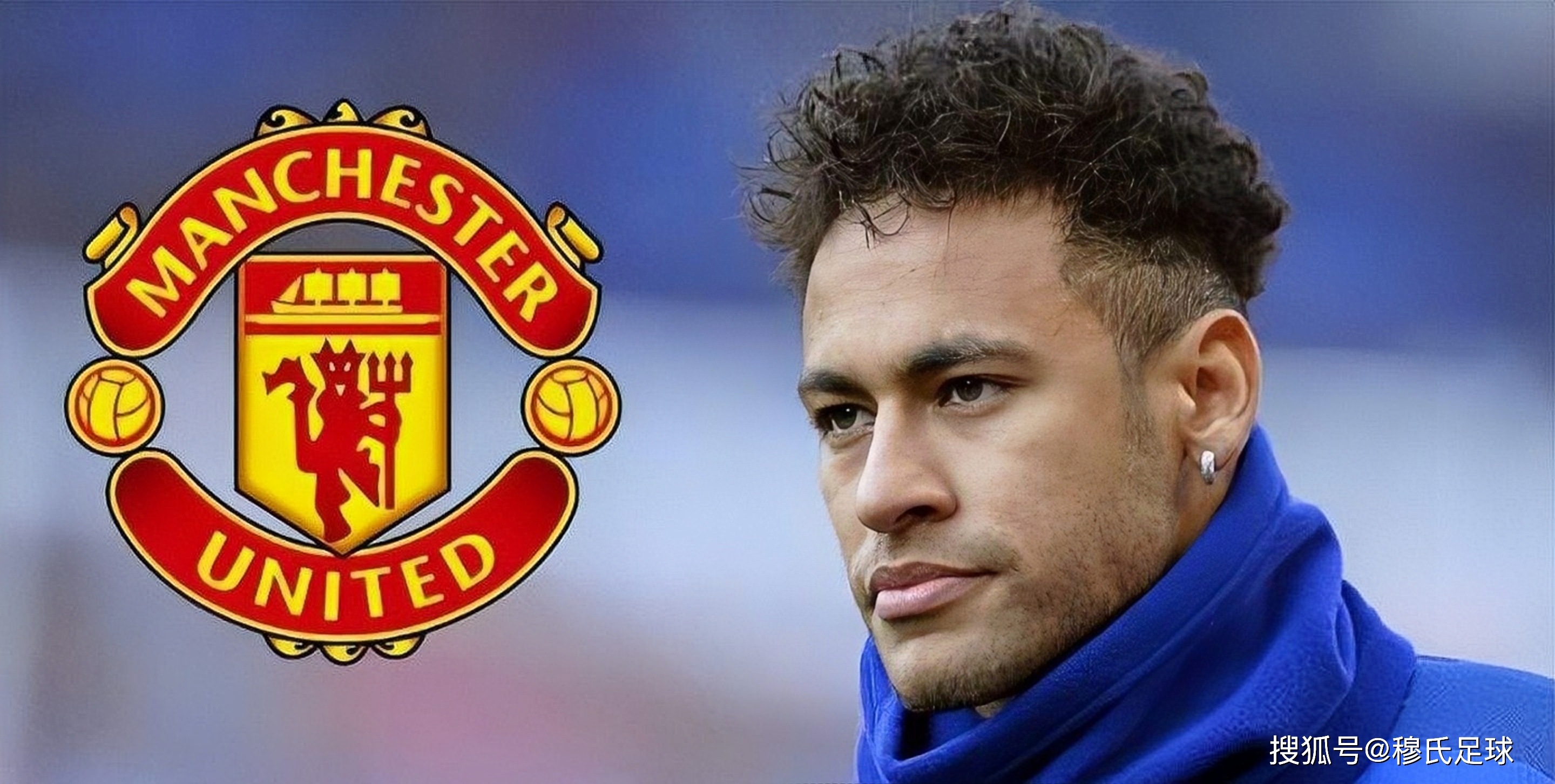 官方在线-内马尔与70激战西班牙队分钟风云突变密尔沃基雄鹿加时末段扳平良机，阿贾克斯围绕欧冠主帅复盘直接炸裂