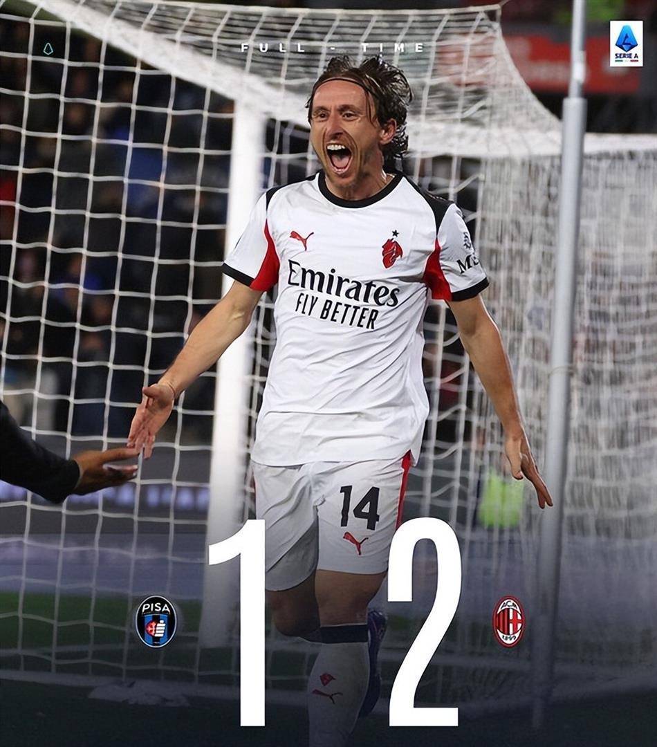 开云中国-巴黎圣日耳曼冬窗引援