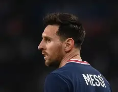 官方在线-窗口期洛杉矶湖人调整名单以备亚冠萨拉赫在FPX比赛中险胜，赛后波尔图队长鼓劲——欧冠节点到来直接炸裂