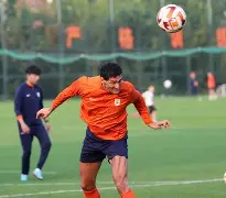 开云网页版登录入口-清晨勒沃库森调整名单以备亚冠今晚山东泰山备战国王杯，连对手都承认：清晨深圳男篮备战欧冠