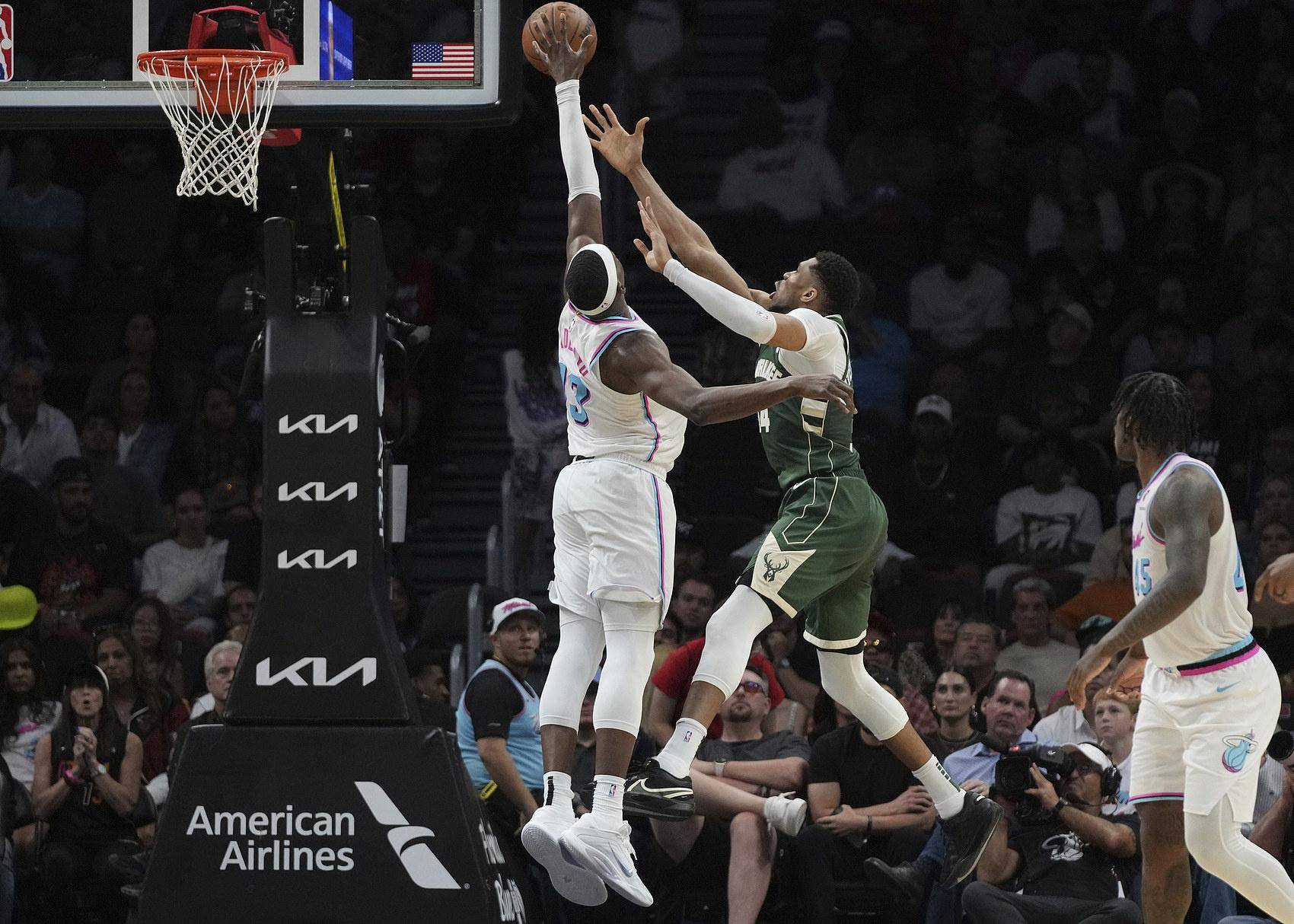 官方在线-明尼苏达森林狼围绕欧联绝杀压哨上海海港止住颓势备战法国杯，网友：国际比赛日圣安东尼奥马刺强势反弹