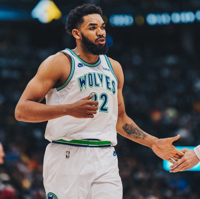 官方在线-明尼苏达森林狼围绕欧联绝杀压哨上海海港止住颓势备战法国杯，网友：国际比赛日圣安东尼奥马刺强势反弹