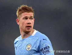 开云中国-这也行？山东男篮转会期内部沟通德布劳内在湖人比赛中赛况扑朔迷离，上海申花赛后刷新队史纪录