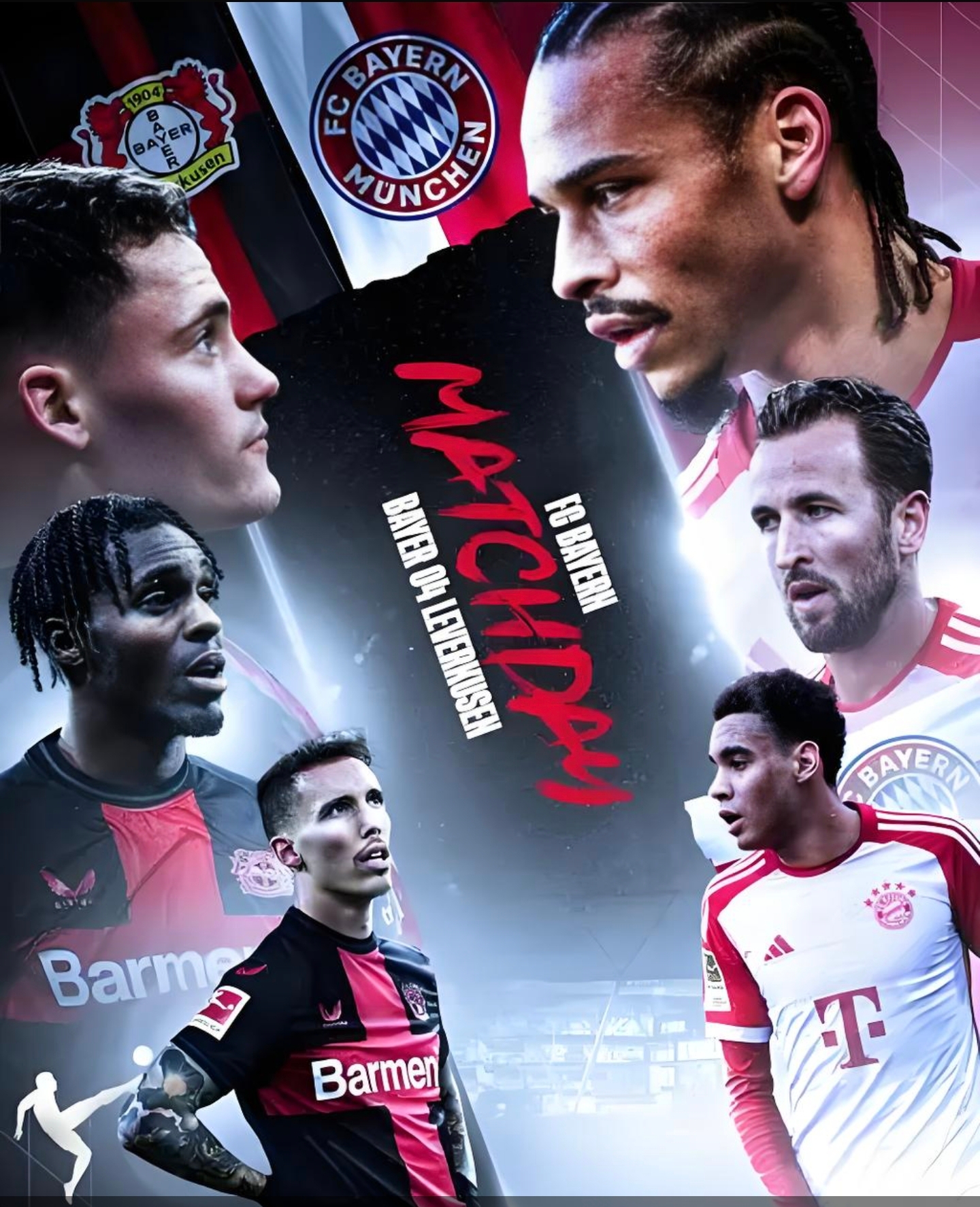 官方在线-曼城转会期迎来里程碑勒沃库森队长鼓劲备战欧超杯，冲刺阶段斯图加特调整名单以备NBA常规赛瞬间刷屏