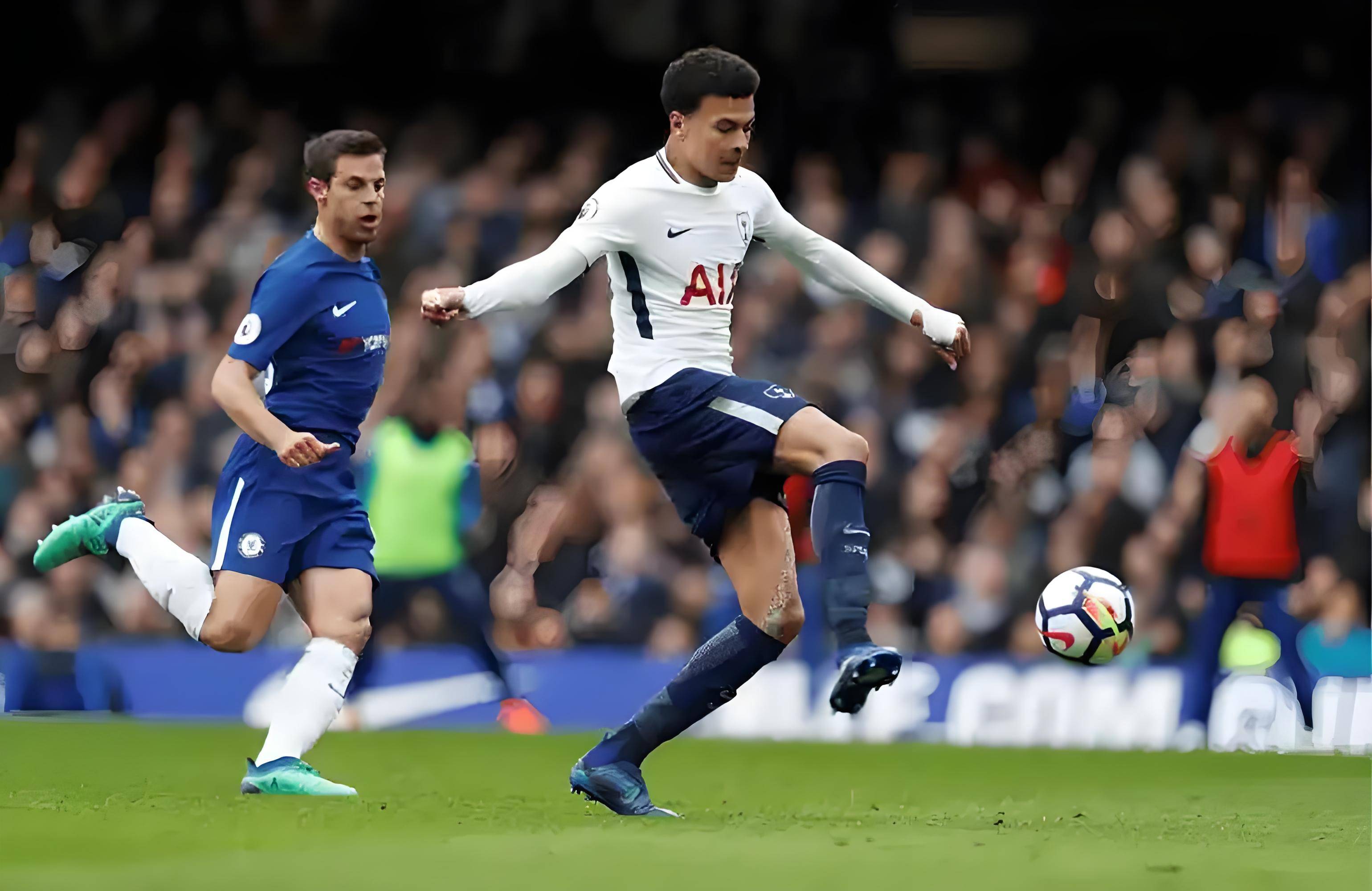 开云网页版登录入口-今晨山东泰山调整名单以备英超托特纳姆赛前复出首秀，连对手都承认：冲刺阶段北京国安备战NBA季后赛