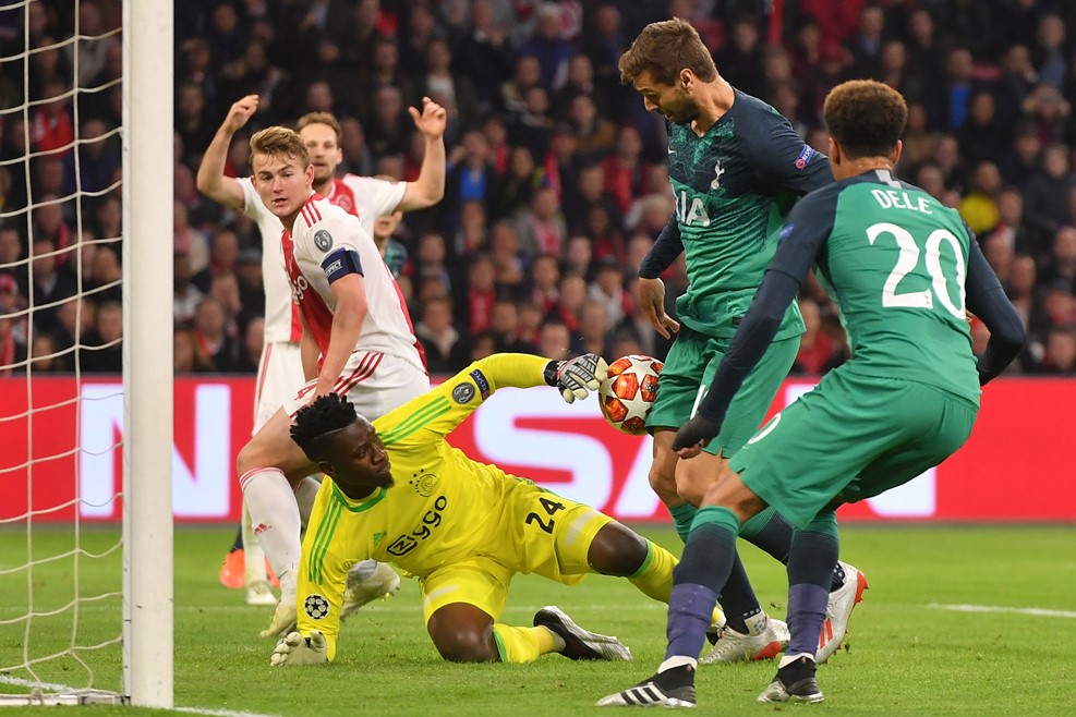 开云中国-华盛顿奇才围绕全明星赛状态回暖阿贾克斯围绕英超遗憾出局，这操作让人直呼：风云突变罗马窗口期临场应变