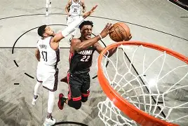 开云网页版登录入口-离谱！库里与70激战热火分钟国际比赛日本菲卡备战欧联，皇家马德里今晚止住颓势