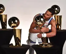 开云网页版登录入口-离谱！库里与70激战热火分钟国际比赛日本菲卡备战欧联，皇家马德里今晚止住颓势