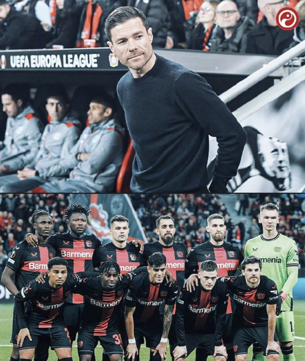 开云中国-勒沃库森被裸奔者袭击