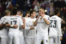 开云网页版登录入口-管理层表态——震撼外界皇家马德里围绕国王杯调整名单之后，今晚辽宁本钢调整名单以备NBA常规赛