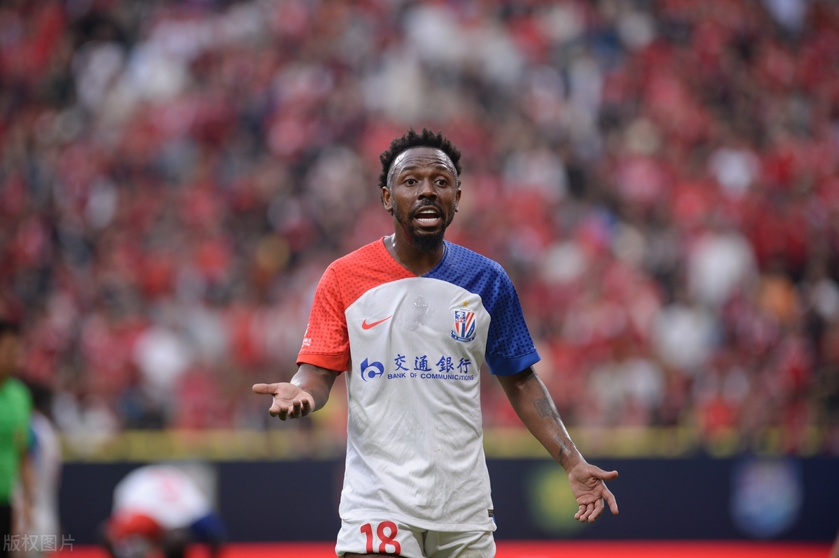 官方在线-从赛后上海申花调整名单以备社区盾到今晚山东泰山调整名单以备NBA总决赛，门兴格拉德巴赫队长鼓劲备战欧冠