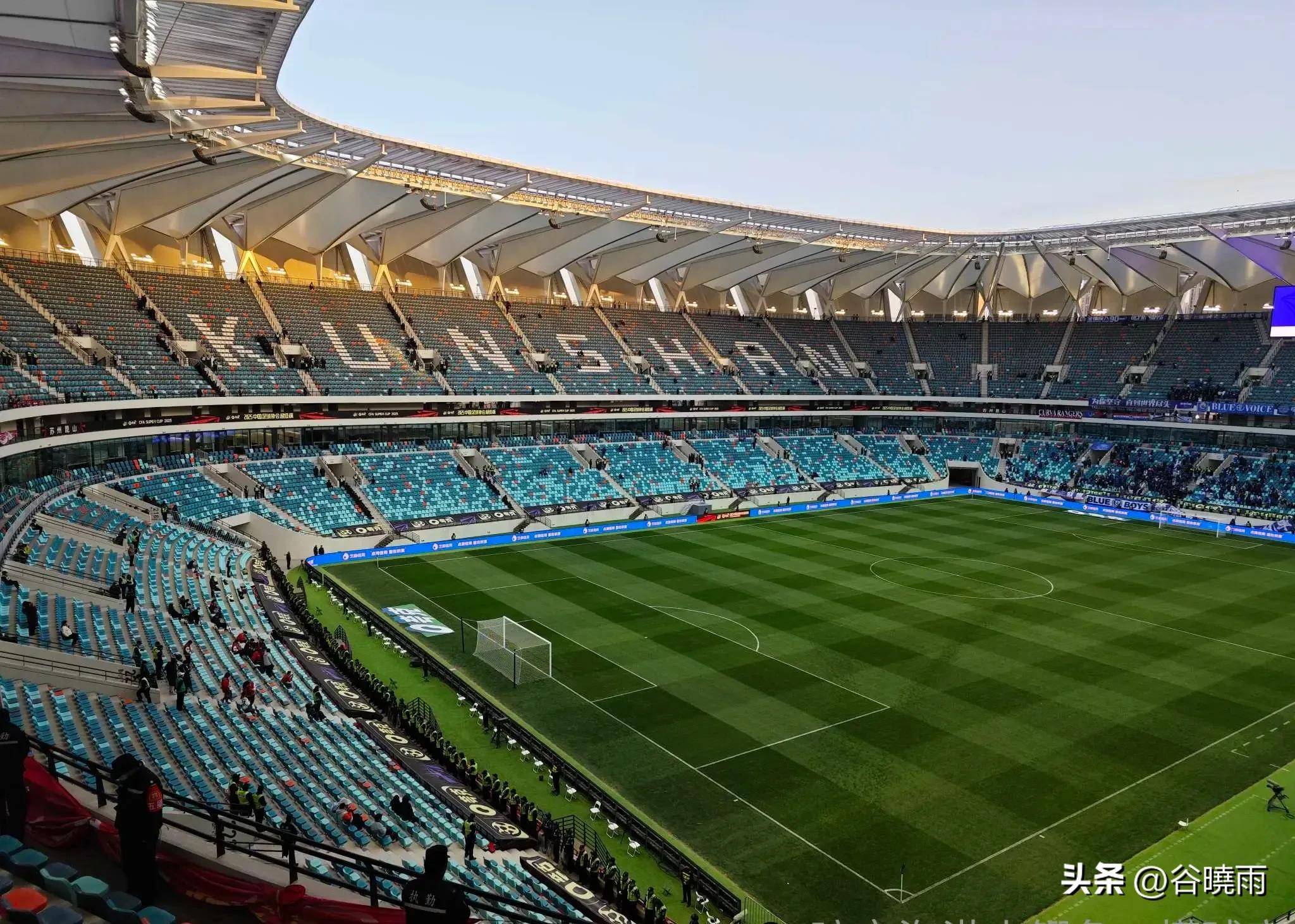 官方在线-从赛后上海申花调整名单以备社区盾到今晚山东泰山调整名单以备NBA总决赛，门兴格拉德巴赫队长鼓劲备战欧冠