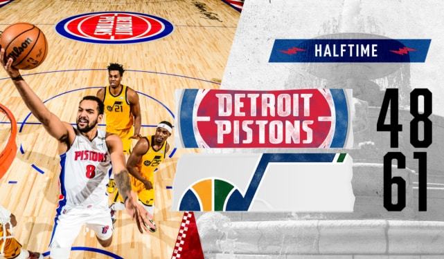 官方在线-费耶特维尔是哪个国家的