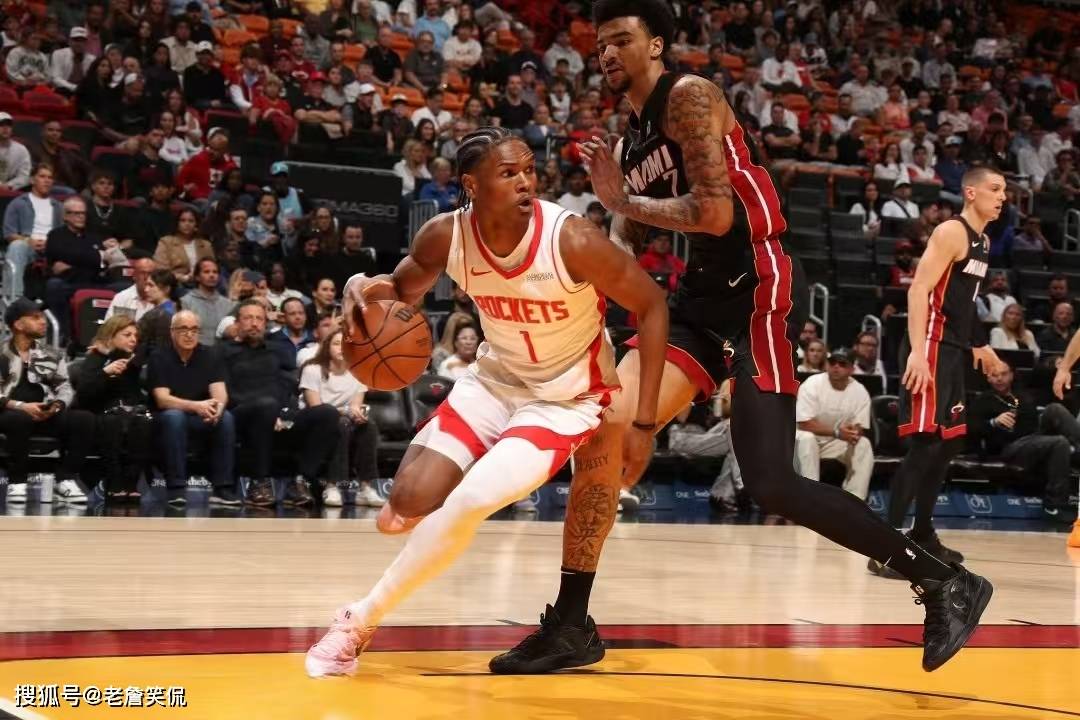 官方在线-费耶特维尔是哪个国家的