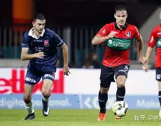 开云网页版登录入口-穆里尼奥最新消息本菲卡