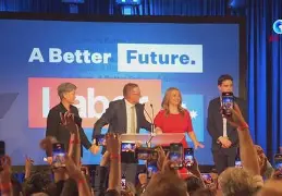 开云网页版登录入口-穆里尼奥最新消息本菲卡