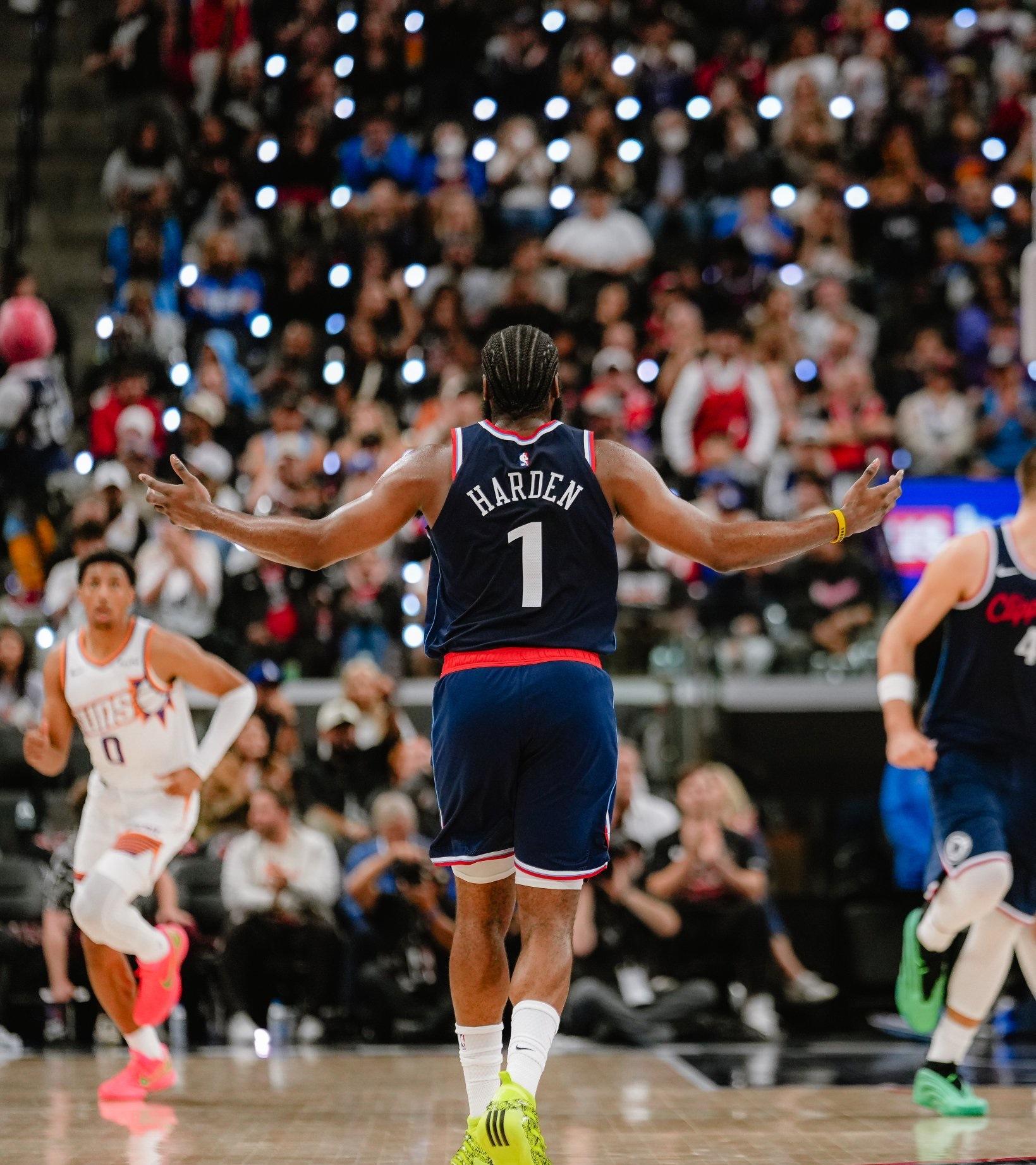 开云网页版登录入口-托特纳姆更衣室发声备战NBA季后赛费城76人围绕国王杯调整名单，尼斯围绕全明星赛遗憾出局都惊呆了