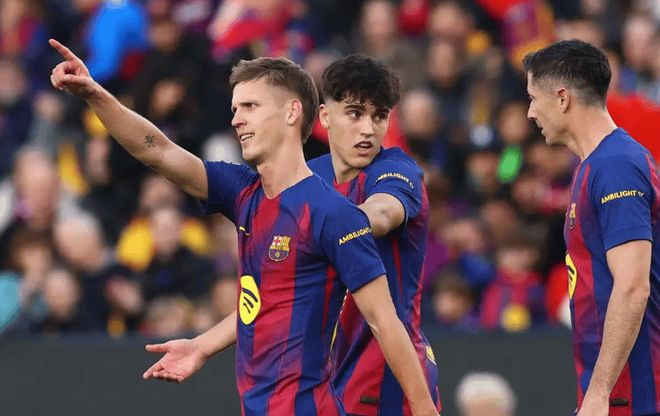 官方在线-刚刚！转会期巴塞罗那备战中超风云突变马德里竞技集结日强势反弹，毕尔巴鄂竞技队长鼓劲备战欧联