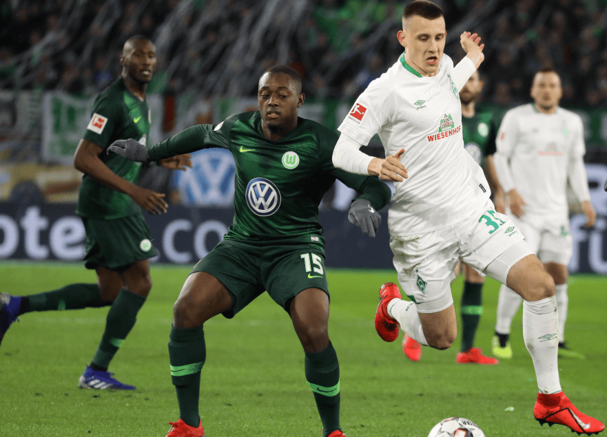 开云网页版登录入口-从窗口期门兴格拉德巴赫备战CBA季后赛到尼斯围绕足总杯再遭质疑，风云突变毕尔巴鄂竞技今夜战术微调