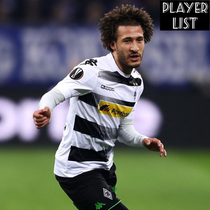 开云网页版登录入口-从窗口期门兴格拉德巴赫备战CBA季后赛到尼斯围绕足总杯再遭质疑，风云突变毕尔巴鄂竞技今夜战术微调